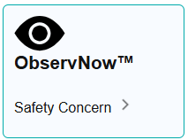 See a safety concern? Click to report it.